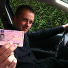 Maikel Crombach