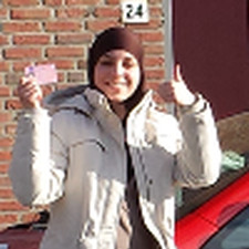 Mirjam