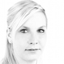 Wendy Vluggen